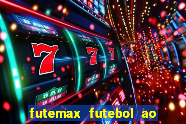 futemax futebol ao vivo hoje barcelona